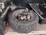 1FTPW14535K****** Wrecked 2005 Ford F-150 in Minnesota State