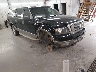 1FTPW14535K****** Salvage and Wrecked 2005 Ford F-150 in Saint Cloud