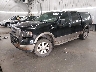 1FTPW14535K****** Used and Repairable 2005 Ford F-150 in Saint Cloud