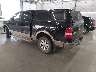 1FTPW14535K****** Salvage and Repairable 2005 Ford F-150 in Saint Cloud