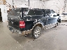 1FTPW14535K****** Salvage and Wrecked 2005 Ford F-150 in Minnesota State