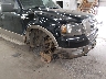 1FTPW14535K****** Salvage and Repairable 2005 Ford F-150 in Minnesota State