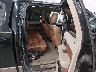 1FTPW14535K****** Wrecked 2005 Ford F-150 in Saint Cloud