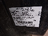 1FTPW14535K****** Used 2005 Ford F-150 in Saint Cloud