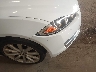 SAJWJ0EF7D8****** Salvage and Repairable 2013 Jaguar XF in Minnesota State