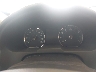 SAJWJ0EF7D8****** Salvage 2013 Jaguar XF in Minneapolis Saint Paul