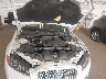 SAJWJ0EF7D8****** Repairable 2013 Jaguar XF in Minneapolis Saint Paul