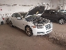 SAJWJ0EF7D8****** Salvage and Wrecked 2013 Jaguar XF in Minneapolis Saint Paul