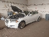 SAJWJ0EF7D8****** Used and Repairable 2013 Jaguar XF in Minneapolis Saint Paul