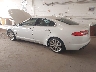 SAJWJ0EF7D8****** Salvage and Repairable 2013 Jaguar XF in Minneapolis Saint Paul