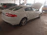 SAJWJ0EF7D8****** Salvage and Wrecked 2013 Jaguar XF in Minnesota State