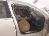 SAJWJ0EF7D8****** Used and Repairable 2013 Jaguar XF in Minnesota State