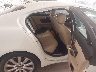 SAJWJ0EF7D8****** Wrecked 2013 Jaguar XF in Minneapolis Saint Paul