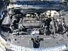 1G1PA5SG6E7****** Repairable 2014 Chevrolet Cruze in Charlotte