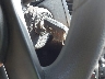 1G1PA5SG6E7****** Salvage 2014 Chevrolet Cruze in North Carolina State