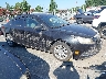 1G1PA5SG6E7****** Salvage and Wrecked 2014 Chevrolet Cruze in Charlotte