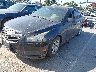 1G1PA5SG6E7****** Used and Repairable 2014 Chevrolet Cruze in Charlotte