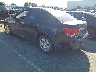 1G1PA5SG6E7****** Salvage and Repairable 2014 Chevrolet Cruze in Charlotte
