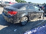 1G1PA5SG6E7****** Salvage and Wrecked 2014 Chevrolet Cruze in North Carolina State