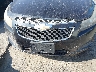 1G1PA5SG6E7****** Salvage and Repairable 2014 Chevrolet Cruze in North Carolina State