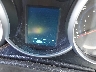 1G1PA5SG6E7****** Salvage 2014 Chevrolet Cruze in Charlotte