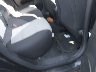 1G1PA5SG6E7****** Wrecked 2014 Chevrolet Cruze in Charlotte