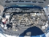 5YFS4MCE0PP****** Repairable 2023 Toyota Corolla in Sacramento