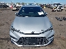 5YFS4MCE0PP****** Wrecked 2023 Toyota Corolla in California State