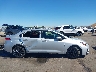 5YFS4MCE0PP****** Used 2023 Toyota Corolla in California State