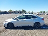 5YFS4MCE0PP****** Repairable 2023 Toyota Corolla in California State