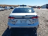 5YFS4MCE0PP****** Wrecked 2023 Toyota Corolla