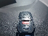 5YFS4MCE0PP****** Salvage 2023 Toyota Corolla in California State