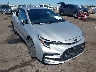 5YFS4MCE0PP****** Salvage and Wrecked 2023 Toyota Corolla in Sacramento