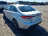 5YFS4MCE0PP****** Salvage and Repairable 2023 Toyota Corolla in Sacramento