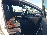 5YFS4MCE0PP****** Used and Repairable 2023 Toyota Corolla in California State