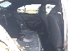 5YFS4MCE0PP****** Wrecked 2023 Toyota Corolla in Sacramento