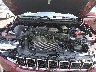 1C4SJUBT4NS****** Reparables 2022 Jeep Wagoneer en Jacksonville