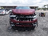 1C4SJUBT4NS****** Destrozados 2022 Jeep Wagoneer en Estado de Florida