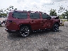 1C4SJUBT4NS****** Usados 2022 Jeep Wagoneer en Estado de Florida