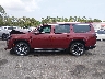 1C4SJUBT4NS****** Reparables 2022 Jeep Wagoneer en Estado de Florida