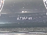 1C4SJUBT4NS****** Salvamento 2022 Jeep Wagoneer