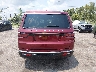 1C4SJUBT4NS****** Destrozados 2022 Jeep Wagoneer