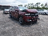 1C4SJUBT4NS****** Salvamento y Destrozados 2022 Jeep Wagoneer en Jacksonville