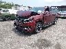 1C4SJUBT4NS****** Usados y Reparables 2022 Jeep Wagoneer en Jacksonville