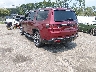 1C4SJUBT4NS****** Salvamento y Reparables 2022 Jeep Wagoneer en Jacksonville