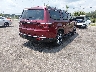 1C4SJUBT4NS****** Salvamento y Destrozados 2022 Jeep Wagoneer en Estado de Florida