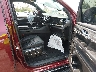 1C4SJUBT4NS****** Usados y Reparables 2022 Jeep Wagoneer en Estado de Florida