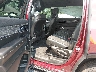 1C4SJUBT4NS****** Destrozados 2022 Jeep Wagoneer en Jacksonville