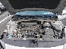 KMHLM4AG5NU****** Reparables 2022 Hyundai Elantra en Nashville
