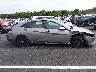 KMHLM4AG5NU****** Reparables 2022 Hyundai Elantra en Estado de Tennessee